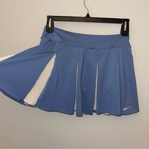 Nike Tennis Skirt